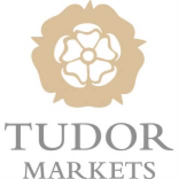 UK's Leaders in Trade Markets & Event Management - Tudor Markets