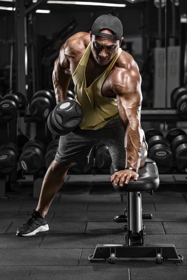 Synthol Steroid-Kurs Synthol Steroid-Kurs