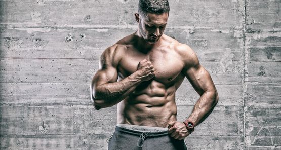 Trestolone Enanthate Kurs Trestolone Enanthate Kurs