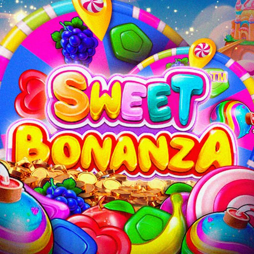オンライン スロットゲーム ボナンザの魅力と攻略法 15 オンライン スロットゲーム ボナンザの魅力と攻略法 15