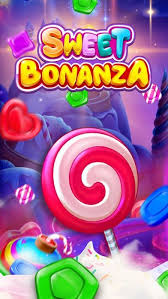 オンライン スロットゲーム ボナンザの魅力と攻略法 15 オンライン スロットゲーム ボナンザの魅力と攻略法 15