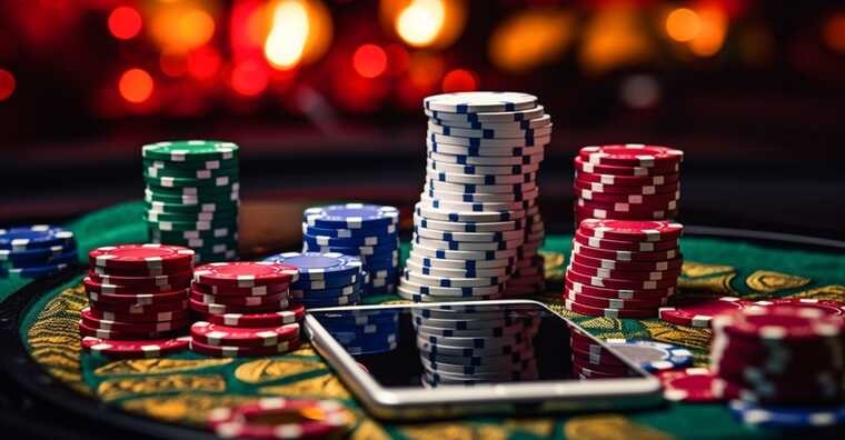 Azərbaycan 2025 Slotlar və Mükafatlar 41 Azərbaycan 2025 Slotlar və Mükafatlar 41