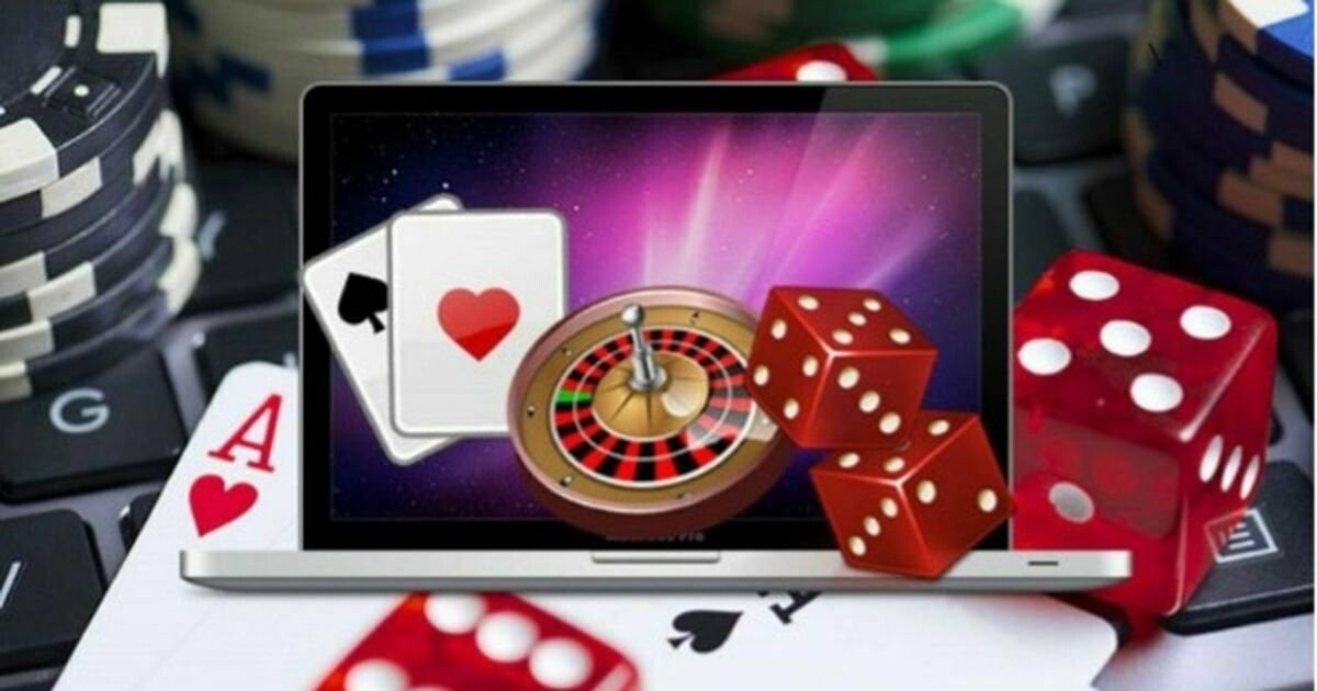 Azərbaycan 2025 Slotlar və Mükafatlar 41 Azərbaycan 2025 Slotlar və Mükafatlar 41
