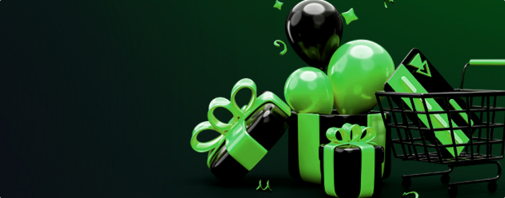 Descubra o Fascinante Mundo do Online Casino Portugal Descubra o Fascinante Mundo do Online Casino Portugal
