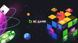 Betco Safe Betting A Guide to Secure Gambling Practices Betco Safe Betting A Guide to Secure Gambling Practices