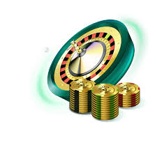 Betco Safe Betting A Guide to Secure Gambling Practices Betco Safe Betting A Guide to Secure Gambling Practices