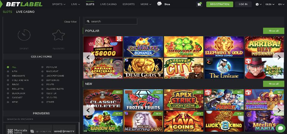 Descubra o Fascinante Mundo do Online Casino Portugal Descubra o Fascinante Mundo do Online Casino Portugal