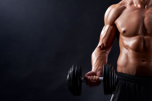 Decanoato de Nandrolona en la Musculación: Guía Completa Decanoato de Nandrolona en la Musculación: Guía Completa