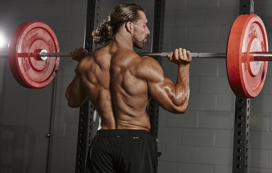 Dianabol 10 mg Hubei Huangshi Nanshang: An In-Depth Analysis Dianabol 10 mg Hubei Huangshi Nanshang: An In-Depth Analysis