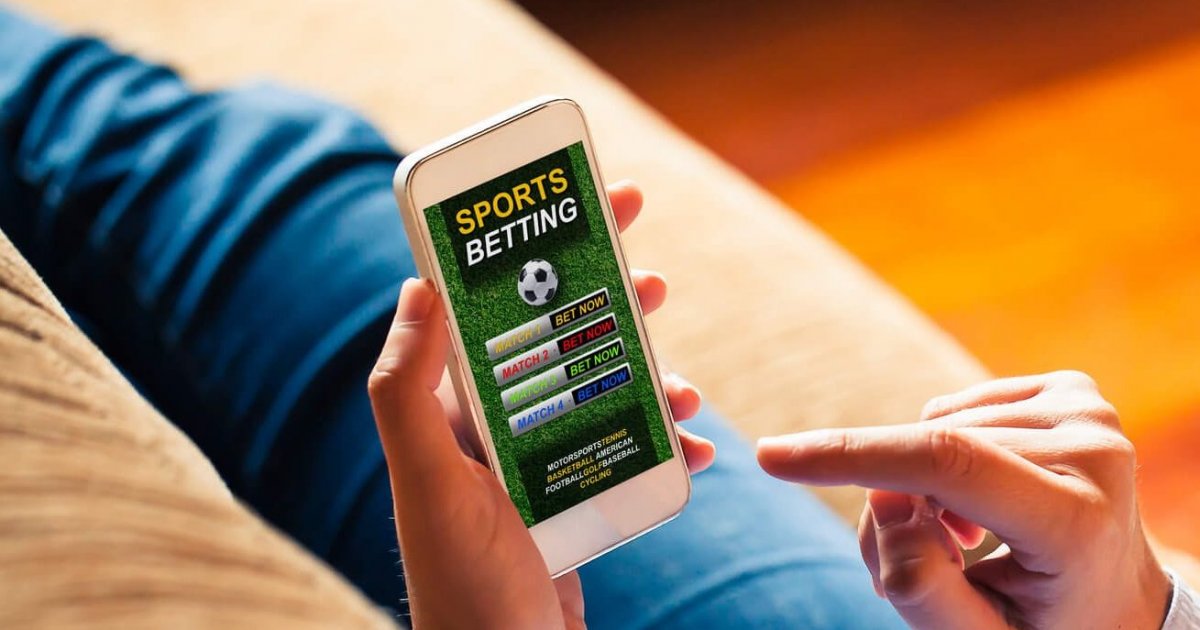 Discover the Excitement of Bet Andreas Casino Discover the Excitement of Bet Andreas Casino