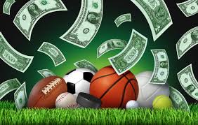 Discover the Excitement of Bet Andreas Casino Discover the Excitement of Bet Andreas Casino