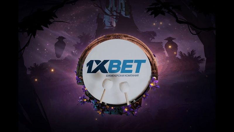 Discover the Excitement of Instant Play Casino Games Discover the Excitement of Instant Play Casino Games