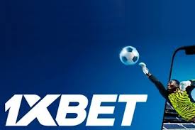 Discover the Excitement of Instant Play Casino Games Discover the Excitement of Instant Play Casino Games