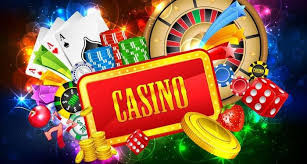 Discover the Exciting Features of Lucky Star App 8 Discover the Exciting Features of Lucky Star App 8