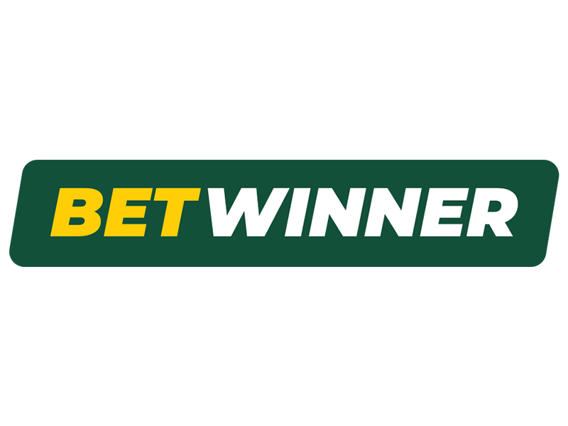 Discover the Thrills of Betwinner Sportsbook 2 Discover the Thrills of Betwinner Sportsbook 2