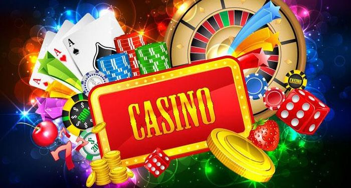 Discover the Thrills of Rabbit Win Casino 26 Discover the Thrills of Rabbit Win Casino 26