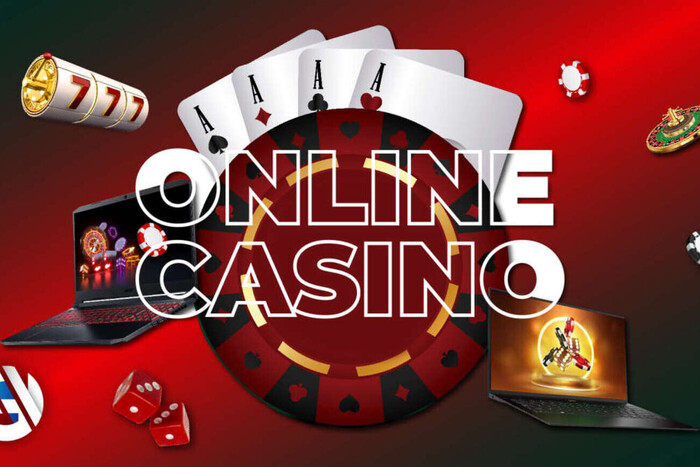 Discover the Thrills of Rabbit Win Casino 26 Discover the Thrills of Rabbit Win Casino 26