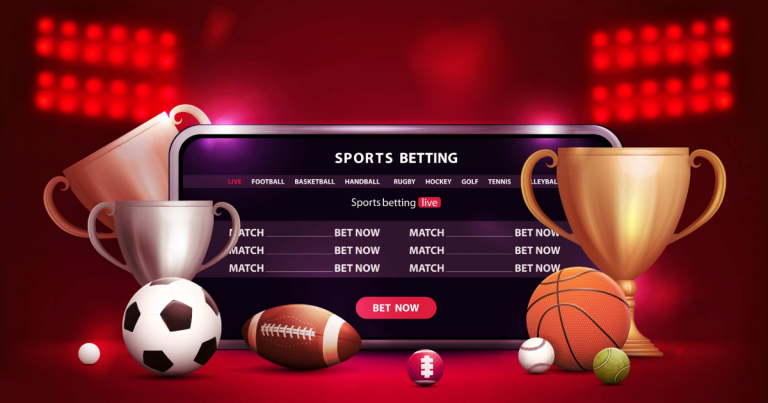 Discovering the Excitement of Winner MX Your Ultimate Gaming Destination Discovering the Excitement of Winner MX Your Ultimate Gaming Destination