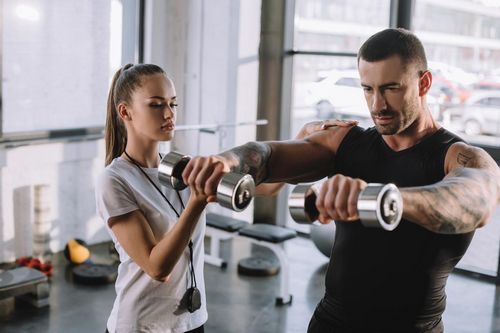 Dosage de la Gonadotrophine : Guide complet pour une utilisation sûre et efficace