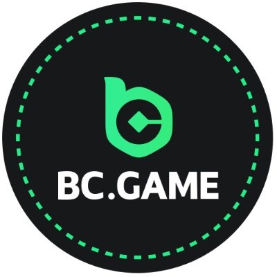 Exciting Features in the Latest BC.Game Update Exciting Features in the Latest BC.Game Update