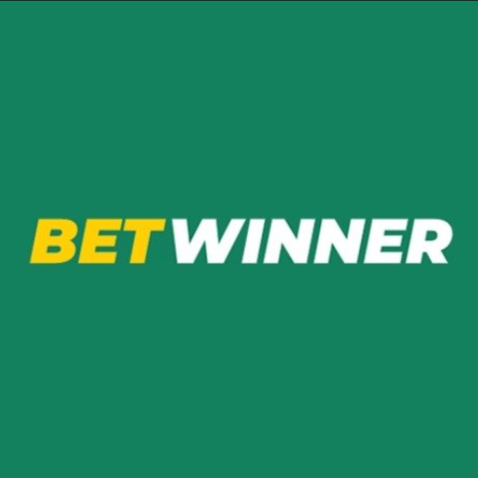Exciting Games and Bonuses Await You at BetWinner Casino Exciting Games and Bonuses Await You at BetWinner Casino