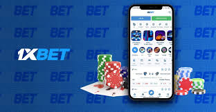 Exciting Tournaments in Online Casinos Your Guide to Thrilling Gameplay Exciting Tournaments in Online Casinos Your Guide to Thrilling Gameplay