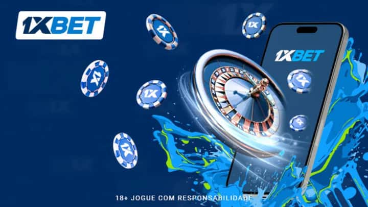 Exciting Tournaments in Online Casinos Your Guide to Thrilling Gameplay Exciting Tournaments in Online Casinos Your Guide to Thrilling Gameplay