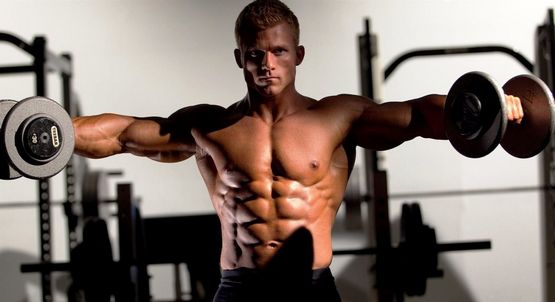 Exemestane: Un Inibitore dell'Aromatasi nel Bodybuilding e nella Terapia Ormonale Exemestane: Un Inibitore dell'Aromatasi nel Bodybuilding e nella Terapia Ormonale