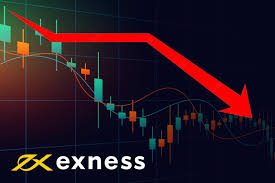 Exness App for Saudi Arabia - A Comprehensive Guide 6 Exness App for Saudi Arabia - A Comprehensive Guide 6