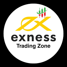 Exness App for Saudi Arabia - A Comprehensive Guide 6 Exness App for Saudi Arabia - A Comprehensive Guide 6
