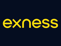 Exness Mobile Trading Revolutionizing Your Trading Experience Exness Mobile Trading Revolutionizing Your Trading Experience