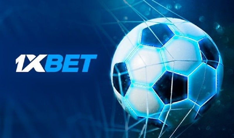 Experience the Excitement of Bet Online with 1XBet Casino Experience the Excitement of Bet Online with 1XBet Casino
