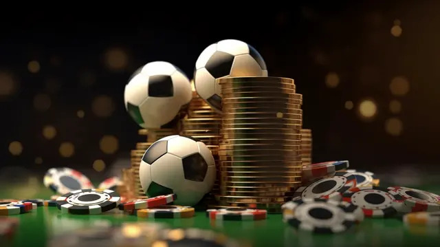 Experience the Future of Gaming Vivi offers a seamless betting experience on all your favorite games Experience the Future of Gaming Vivi offers a seamless betting experience on all your favorite games