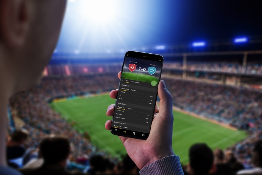 Experience the Future of Gaming Vivi offers a seamless betting experience on all your favorite games Experience the Future of Gaming Vivi offers a seamless betting experience on all your favorite games