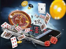 Explore the Excitement of FlashDash Casino Online Slots Explore the Excitement of FlashDash Casino Online Slots