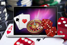 Explore the Excitement of FlashDash Casino Online Slots Explore the Excitement of FlashDash Casino Online Slots