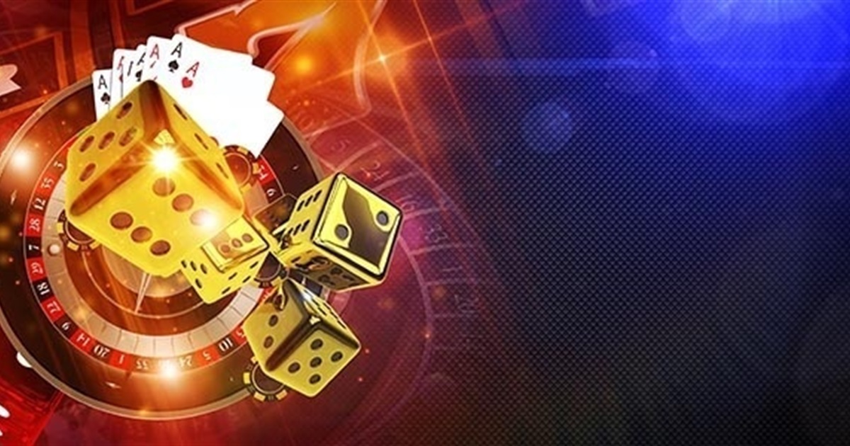 Explore the Thrills of Casino Lucky Mister Explore the Thrills of Casino Lucky Mister