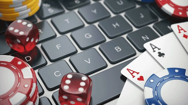 Explore the Thrills of Casino Lucky Mister Explore the Thrills of Casino Lucky Mister