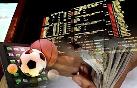 Explore the World of Congo Bet Your Gateway to Exciting Betting Experiences Explore the World of Congo Bet Your Gateway to Exciting Betting Experiences