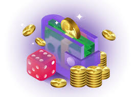 Exploring BC Game Cryptocurrency Payments for Online Gambling Exploring BC Game Cryptocurrency Payments for Online Gambling