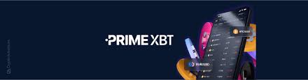 Exploring the Benefits of Partnership PrimeXBT 4 Exploring the Benefits of Partnership PrimeXBT 4