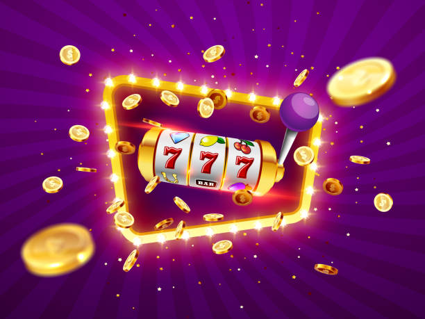 Exploring the Best Advanced Slot Techniques for Bangladeshi Players 8 Exploring the Best Advanced Slot Techniques for Bangladeshi Players 8