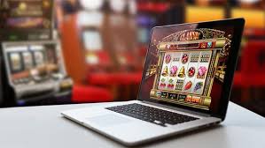 Exploring the Excitement of WildWild Casino 36 Exploring the Excitement of WildWild Casino 36