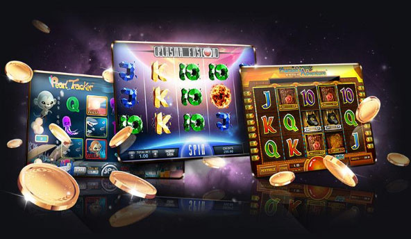 Exploring the Excitement of WildWild Casino 36 Exploring the Excitement of WildWild Casino 36