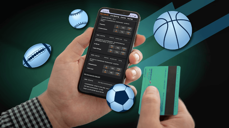 Exploring the Features and Benefits of 1xbet 1 Exploring the Features and Benefits of 1xbet 1