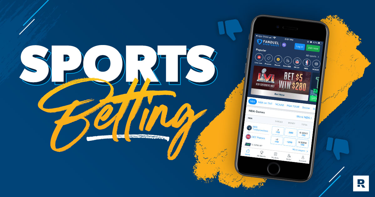 Exploring the Features and Benefits of 1xbet 1 Exploring the Features and Benefits of 1xbet 1