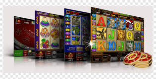 Exploring the Top Casino Game Providers in India 15 Exploring the Top Casino Game Providers in India 15
