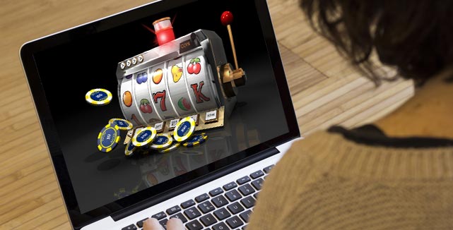 Exploring the Top Casino Game Providers in India 15 Exploring the Top Casino Game Providers in India 15