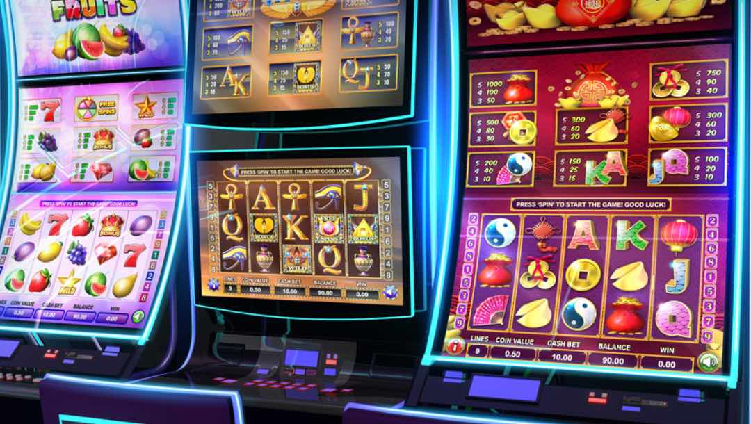 Exploring the Top Casino Game Providers in India 15 Exploring the Top Casino Game Providers in India 15