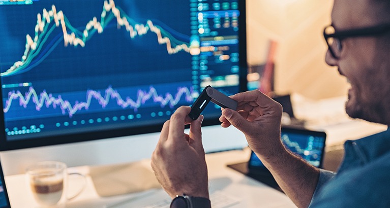 Exploring Trading Crypto Apps A Guide for Investors and Traders Exploring Trading Crypto Apps A Guide for Investors and Traders